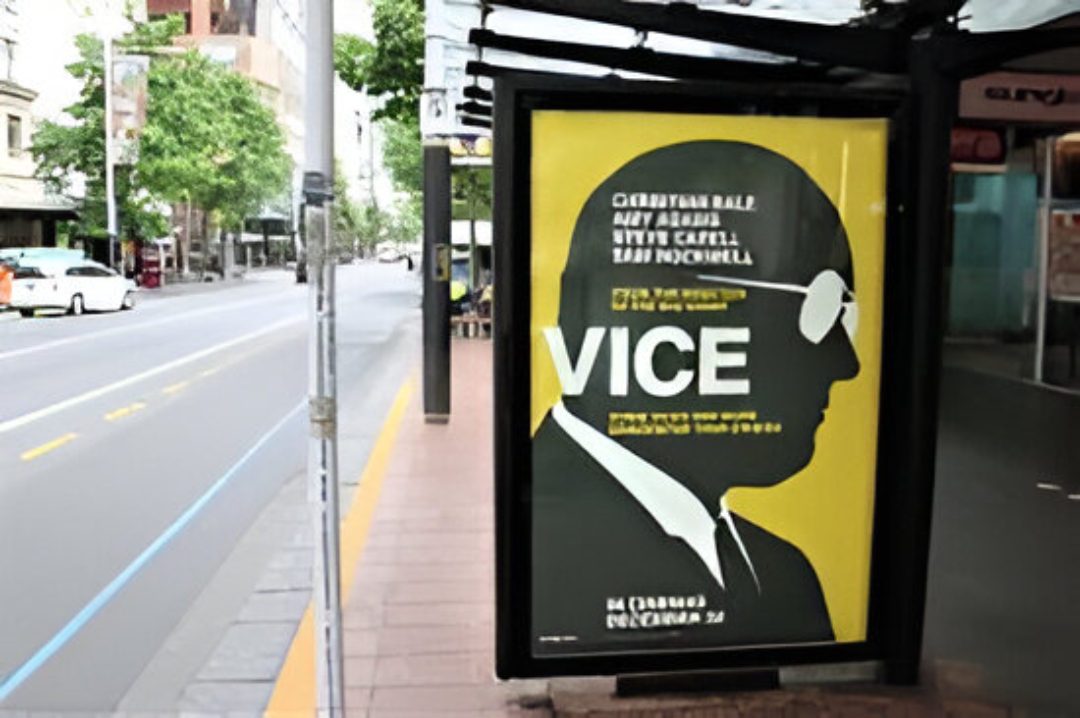 How to Plan an Effective Bus Shelter Advertising Campaign?